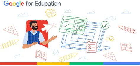 Best Educators Technology 的图像结果