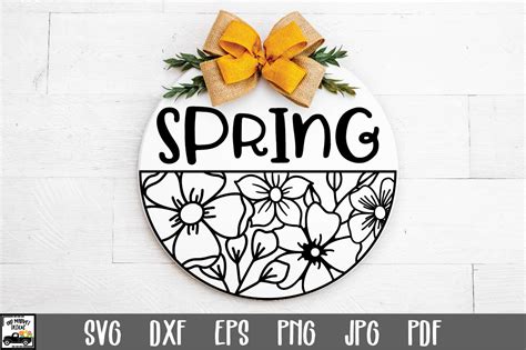 SVG Images Free Java Spring 的图像结果