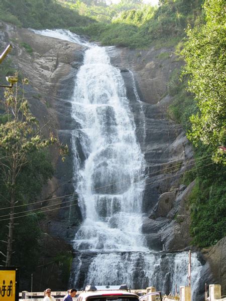 Best Travel Agency in Tamil Nadu | Pollachi Tours & Travels