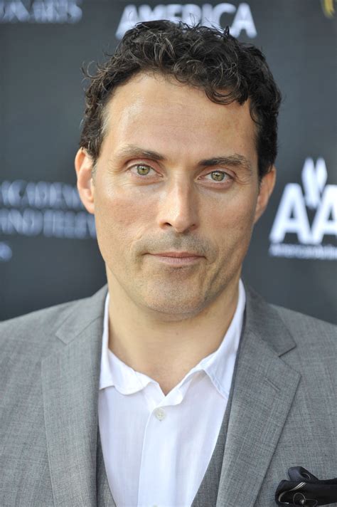 Rufus Sewell