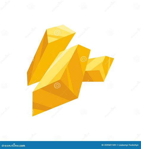 Money Evolution Icon. Step in History and Development Finance System. Stage of Payment Method ...