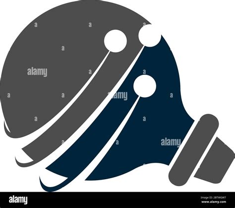 Vector Abstract Technology Design 的图像结果