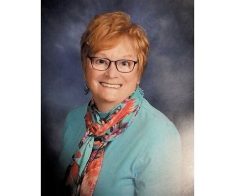 Joanne Fimreite Obituary (1944 - 2021) - Eau Claire, WI - Leader Telegram