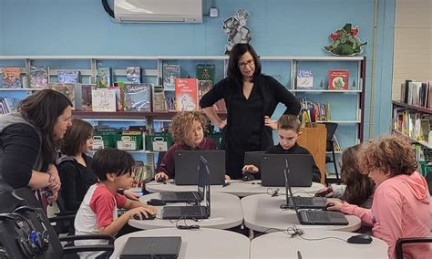 Learning Computer Science 的图像结果