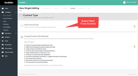 Find Draft Email 的图像结果