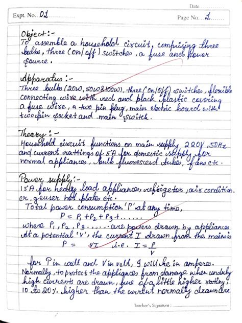 Class 12 Physics Activity File Term 2 的图像结果