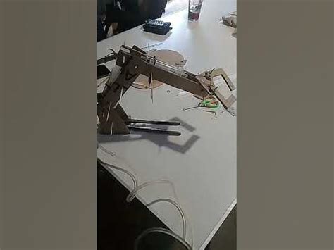 Image result for Computer-Generated Table