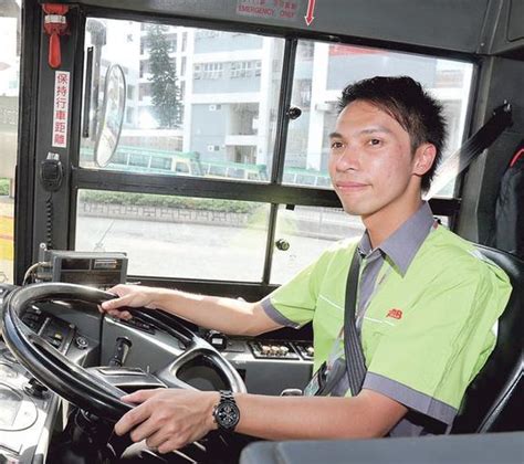 悉尼青年在巴士上动武 司机直接开车到警局 - 澳洲新快网-澳洲新闻门户
