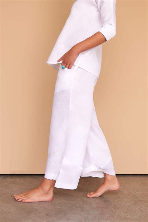 alya pants