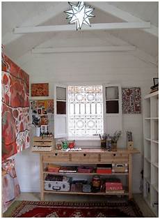 decor at home 40 artistic home studio designs here to inspire you decor at home 40 artistic home studio designs here to inspire you