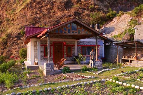 Spirits Unplugged! | LBB