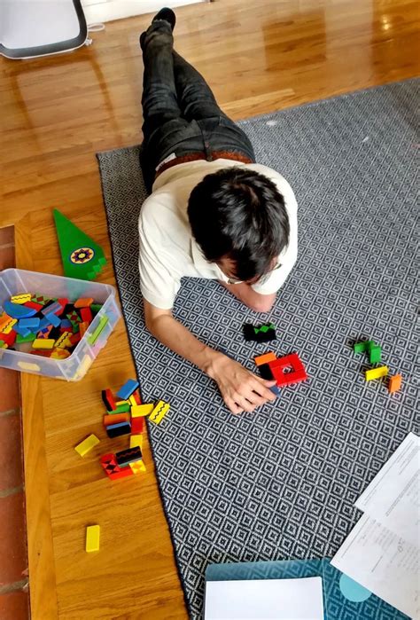 Conjecture Geometry 的图像结果