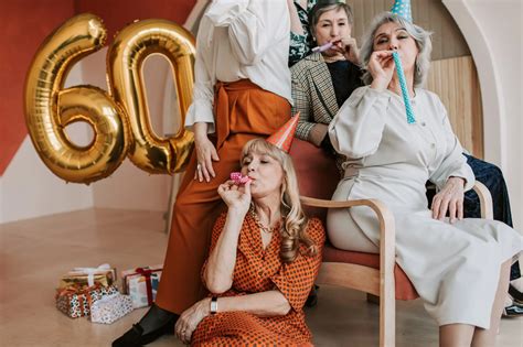 Image result for Slideshow Maker with Video Background