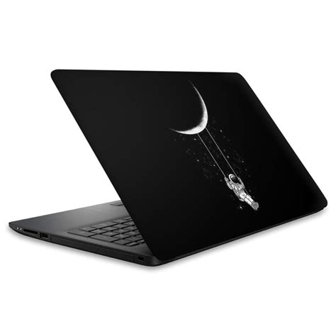 Lenovo ThinkPad X280 Laptop Skins & Wraps - WrapCart – WrapCart Skins