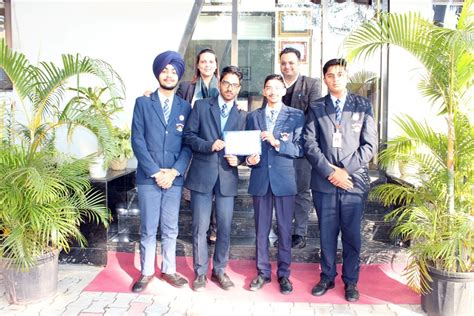 Image result for ATL Lab Model