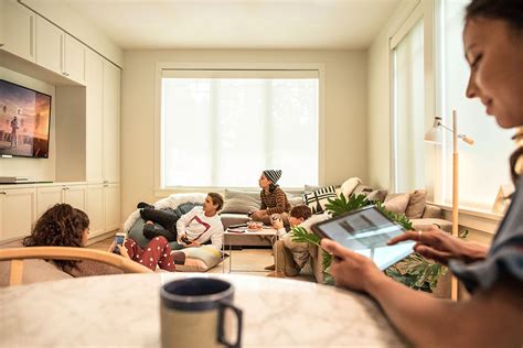 Image result for Bandwidth Definition