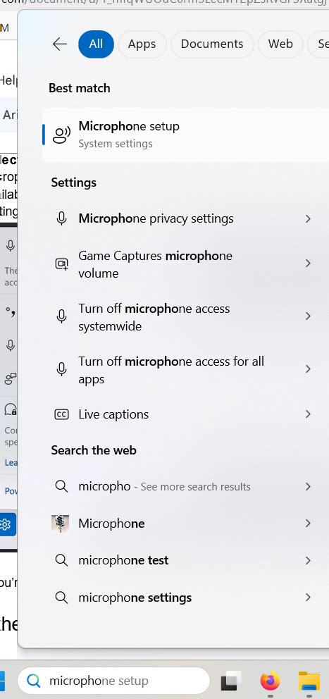 Image result for Windows Voice to Text