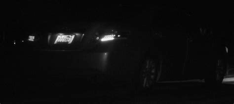 Image result for Reconyx Hyperfire 2 License Plate Camera