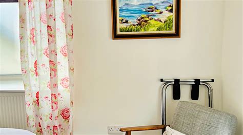 CRIEFF ARMOURY (Scotland) - Apartment Reviews, Photos, Rate Comparison ...