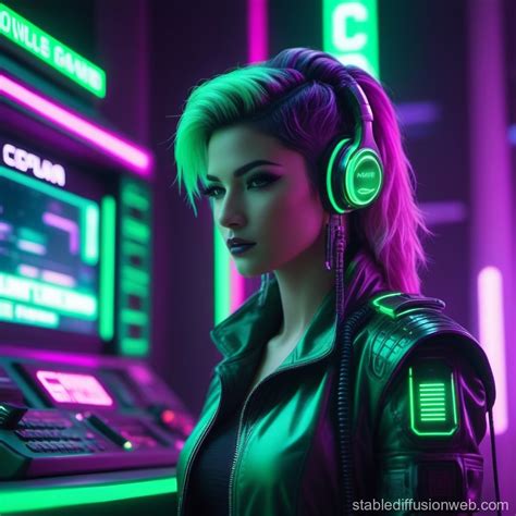 Molecule Energy Control 的图像结果