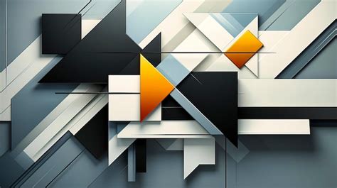 Image result for Overlapping Geometric Shapes