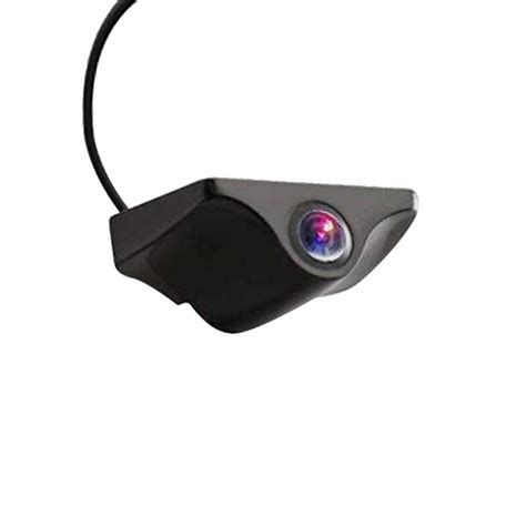WOLFBOX GPS Module for Mirror Dash Cam : Amazon.in: Electronics