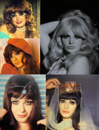 Figen Han Kimdir, Hayatı ve Resimleri