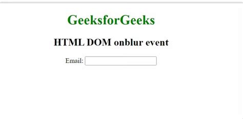 Onblur JavaScript Use Hindi 的图像结果