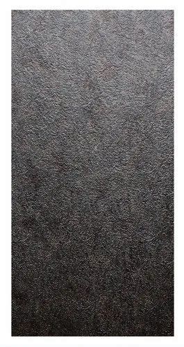 Charcoal Decorative Panels - Charcoal Decorative Panels Sheets ...