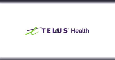 Employee Assistance Program | Kaiser Permanente