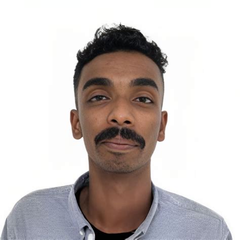 Markaz Arts and Science College