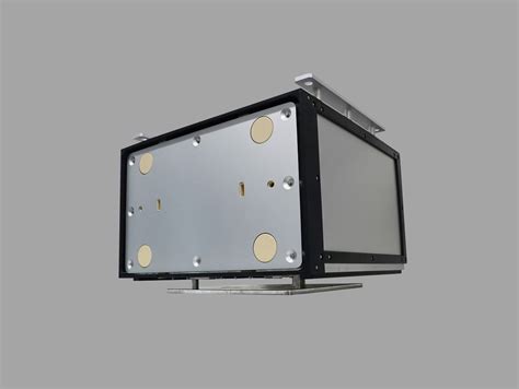 Image result for Switching Computer Science