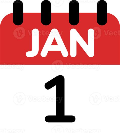 Image result for JavaScript Editor