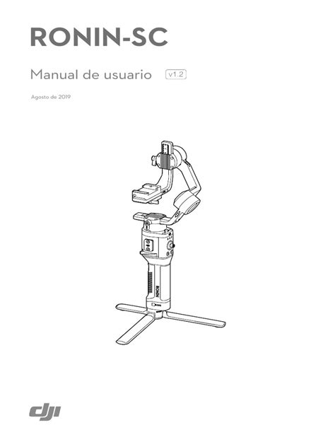 Image result for Using Ronin SC