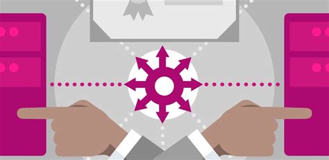 Link State Vs Distance Vector 的图像结果