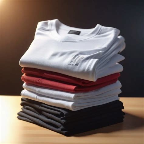 Wholesale Oem Custom Design Men T Shirt High Quality Plain 1 Dollar T ...