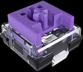 Buy The Best Pre-Built & Custom Built Gaming PCs in India | SMC ...