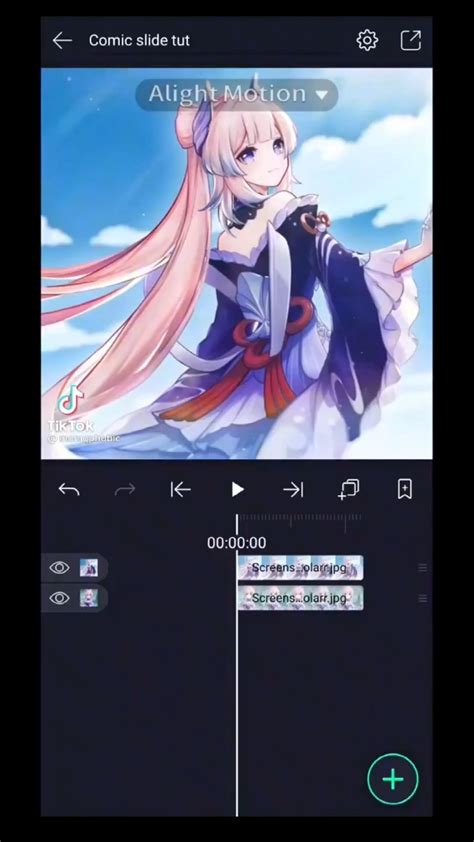 Image result for Alight Motion Effects Tutorials