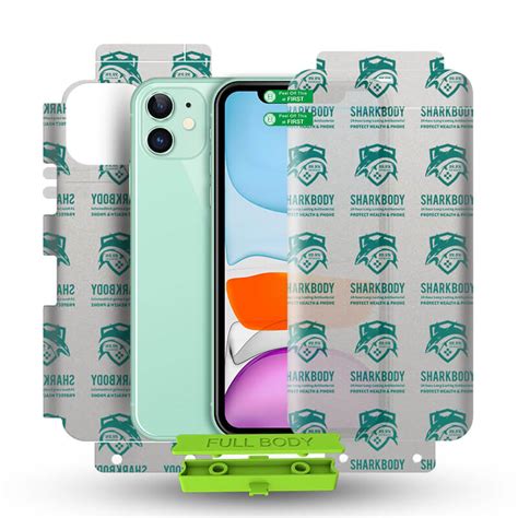 Glass Screen Protector 的图像结果