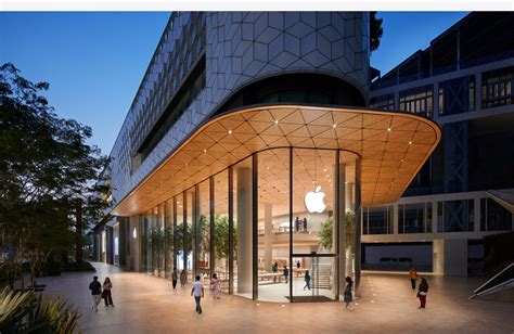 Apple Store Booking 的图像结果