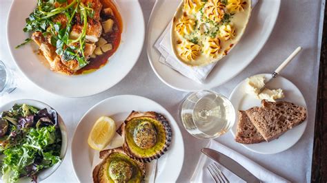 The Roundhouse - Review - Beacon - Hudson Valley - The Infatuation