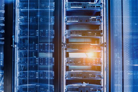 Data Center Design Guide 的图像结果