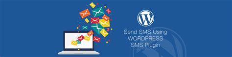 Wordpress-Woocommerce Pro SMS Plugin - Wordpress SMS Plugin - WP SMS ...