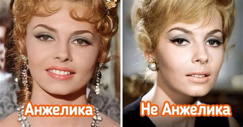 12 актеров, к которым накрепко прикипел определенный типаж, но за это ...