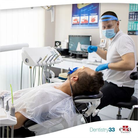 Dental Lifeline Network seeks volunteers for its Donated Dental ...