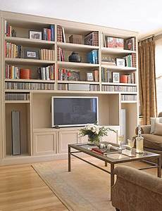 Library Living Room by Creating A Home Library In The Living Room Interior Library Living Room