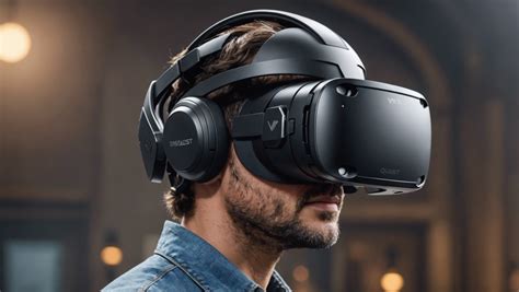 Casque VR 的图像结果