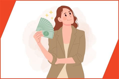 Buy a Mail Order Bride 的图像结果