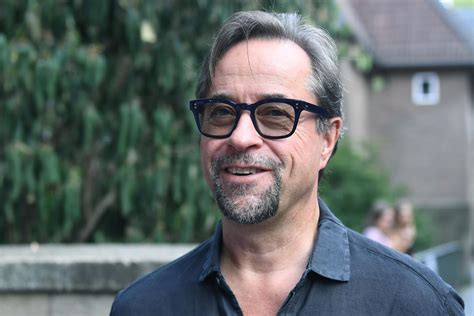 Christlicher Medienpreis für Jan Josef Liefers | Jesus.de