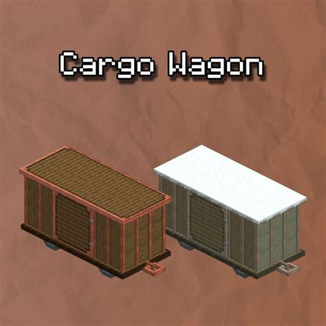 Image result for How to Make a Vehicles Mod in Block Bench